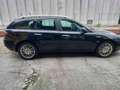 Alfa Romeo 159 2.0 JTDm Sportwagon Progression Nero - thumbnail 9