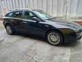 Alfa Romeo 159 2.0 JTDm Sportwagon Progression Nero - thumbnail 10