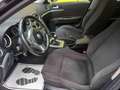 Alfa Romeo 159 2.0 JTDm Sportwagon Progression Nero - thumbnail 14
