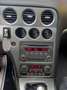 Alfa Romeo 159 2.0 JTDm Sportwagon Progression Nero - thumbnail 13