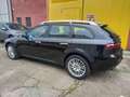 Alfa Romeo 159 2.0 JTDm Sportwagon Progression Nero - thumbnail 6