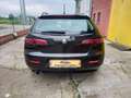 Alfa Romeo 159 2.0 JTDm Sportwagon Progression Nero - thumbnail 8