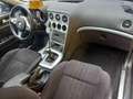 Alfa Romeo 159 2.0 JTDm Sportwagon Progression Nero - thumbnail 15