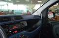 Fiat Panda 1.2 Lounge Blanco - thumbnail 24