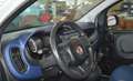 Fiat Panda 1.2 Lounge Blanco - thumbnail 26
