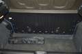 Fiat Panda 1.2 Lounge Blanco - thumbnail 30