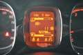 Fiat Panda 1.2 Lounge Blanco - thumbnail 14