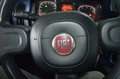 Fiat Panda 1.2 Lounge Blanco - thumbnail 17