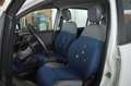 Fiat Panda 1.2 Lounge Blanco - thumbnail 9