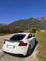 Audi TTS Roadster 2.0 tfsi quattro 272cv - thumbnail 3