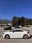Audi TTS Roadster 2.0 tfsi quattro 272cv - thumbnail 6