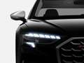 Audi S8 TFSI 571 PS #FREI KONFIGURIERBAR# Schwarz - thumbnail 8