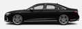 Audi S8 TFSI 571 PS #FREI KONFIGURIERBAR# Schwarz - thumbnail 4