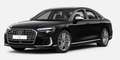 Audi S8 TFSI 571 PS #FREI KONFIGURIERBAR# Schwarz - thumbnail 3