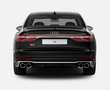 Audi S8 TFSI 571 PS #FREI KONFIGURIERBAR# Schwarz - thumbnail 6