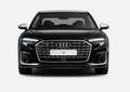 Audi S8 TFSI 571 PS #FREI KONFIGURIERBAR# Schwarz - thumbnail 7