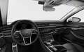 Audi S8 TFSI 571 PS #FREI KONFIGURIERBAR# Schwarz - thumbnail 10