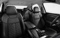 Audi S8 TFSI 571 PS #FREI KONFIGURIERBAR# Schwarz - thumbnail 9