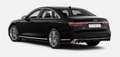 Audi S8 TFSI 571 PS #FREI KONFIGURIERBAR# Schwarz - thumbnail 5