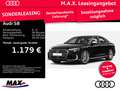 Audi S8 TFSI 571 PS #FREI KONFIGURIERBAR# Чёрный - thumbnail 1