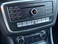 Mercedes-Benz A 200 200d 7G-DCT Rojo - thumbnail 28
