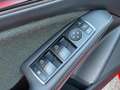 Mercedes-Benz A 200 200d 7G-DCT Rojo - thumbnail 34