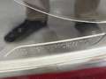 Mercedes-Benz A 200 200d 7G-DCT Rojo - thumbnail 39