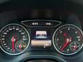 Mercedes-Benz A 200 200d 7G-DCT Rojo - thumbnail 29