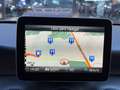 Mercedes-Benz A 200 200d 7G-DCT Rojo - thumbnail 23