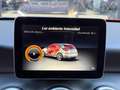 Mercedes-Benz A 200 200d 7G-DCT Rojo - thumbnail 27