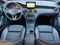 Mercedes-Benz A 200 200d 7G-DCT Rojo - thumbnail 15