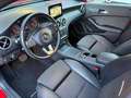 Mercedes-Benz A 200 200d 7G-DCT Rojo - thumbnail 14