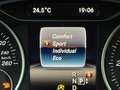 Mercedes-Benz A 200 200d 7G-DCT Rojo - thumbnail 30