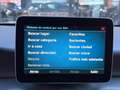 Mercedes-Benz A 200 200d 7G-DCT Rojo - thumbnail 24