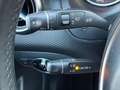 Mercedes-Benz A 200 200d 7G-DCT Rojo - thumbnail 33