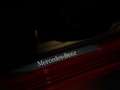 Mercedes-Benz A 200 200d 7G-DCT Rojo - thumbnail 35
