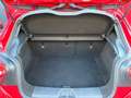 Mercedes-Benz A 200 200d 7G-DCT Rojo - thumbnail 40