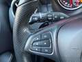 Mercedes-Benz A 200 200d 7G-DCT Rojo - thumbnail 31