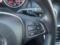 Mercedes-Benz A 200 200d 7G-DCT Rojo - thumbnail 32