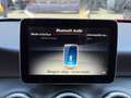 Mercedes-Benz A 200 200d 7G-DCT Rojo - thumbnail 26