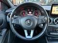 Mercedes-Benz A 200 200d 7G-DCT Rojo - thumbnail 17
