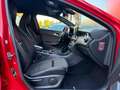 Mercedes-Benz A 200 200d 7G-DCT Rojo - thumbnail 19