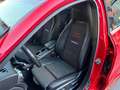 Mercedes-Benz A 200 200d 7G-DCT Rojo - thumbnail 12