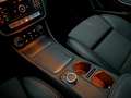 Mercedes-Benz A 200 200d 7G-DCT Rojo - thumbnail 36