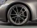 Porsche 992 cabrio 3.0 carrera 4 auto Gris - thumbnail 27