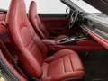 Porsche 992 cabrio 3.0 carrera 4 auto Gris - thumbnail 19