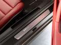 Porsche 992 cabrio 3.0 carrera 4 auto Gris - thumbnail 20