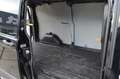 Ford Transit Custom 290 2.2 TDCI L2H1 Trend - thumbnail 12