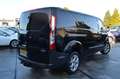 Ford Transit Custom 290 2.2 TDCI L2H1 Trend - thumbnail 5