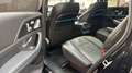 Mercedes-Benz GLS 580 4Matic | AMG Line - Pano - 6-Sitzer! Schwarz - thumbnail 8